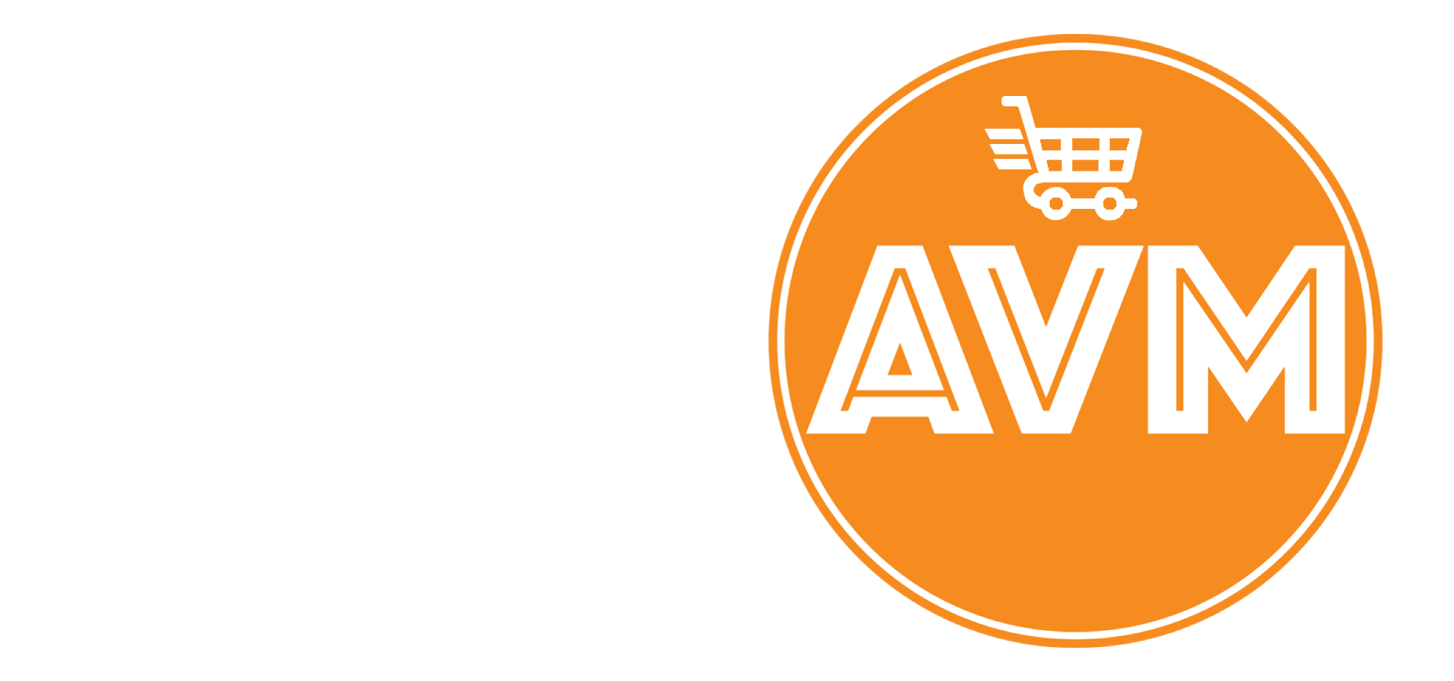 İstoç AVM
